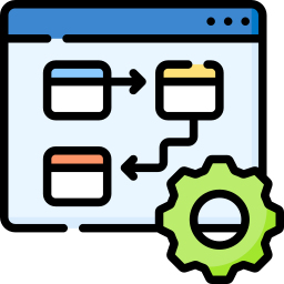 Workflow Automation